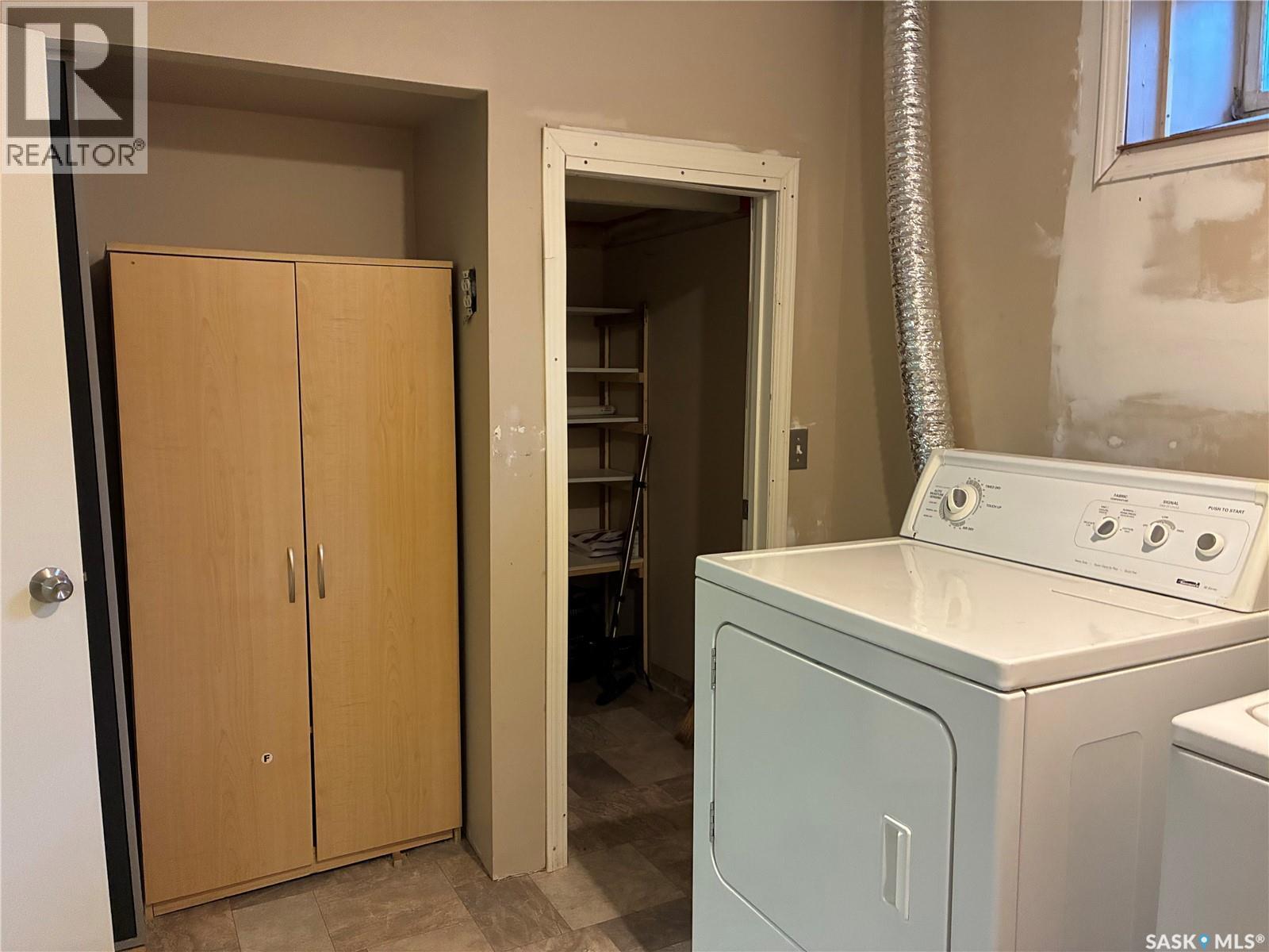 258 Rose Street N, Regina, Saskatchewan  S4R 2Y2 - Photo 27 - SK044083