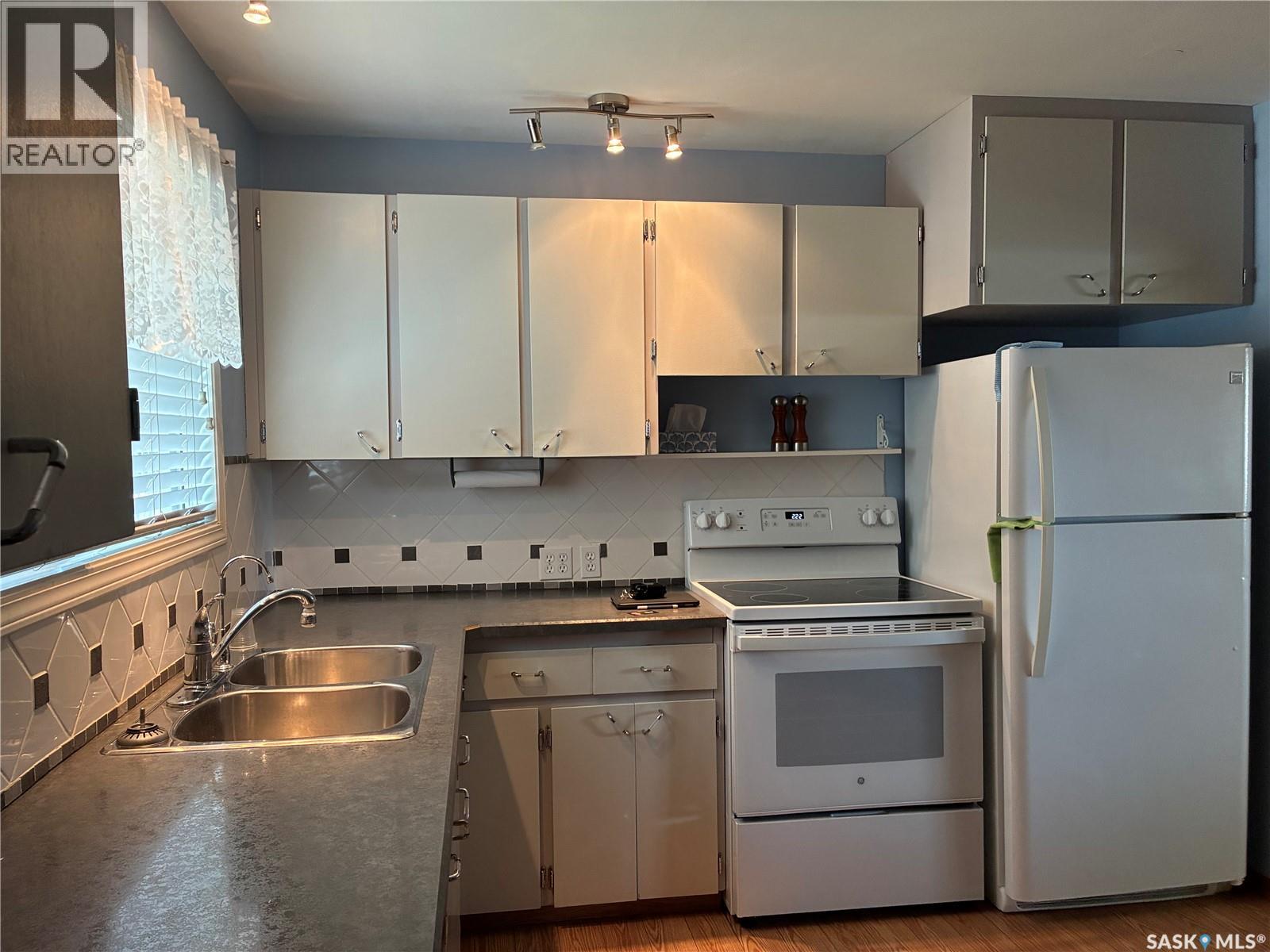 258 Rose Street N, Regina, Saskatchewan  S4R 2Y2 - Photo 8 - SK044083