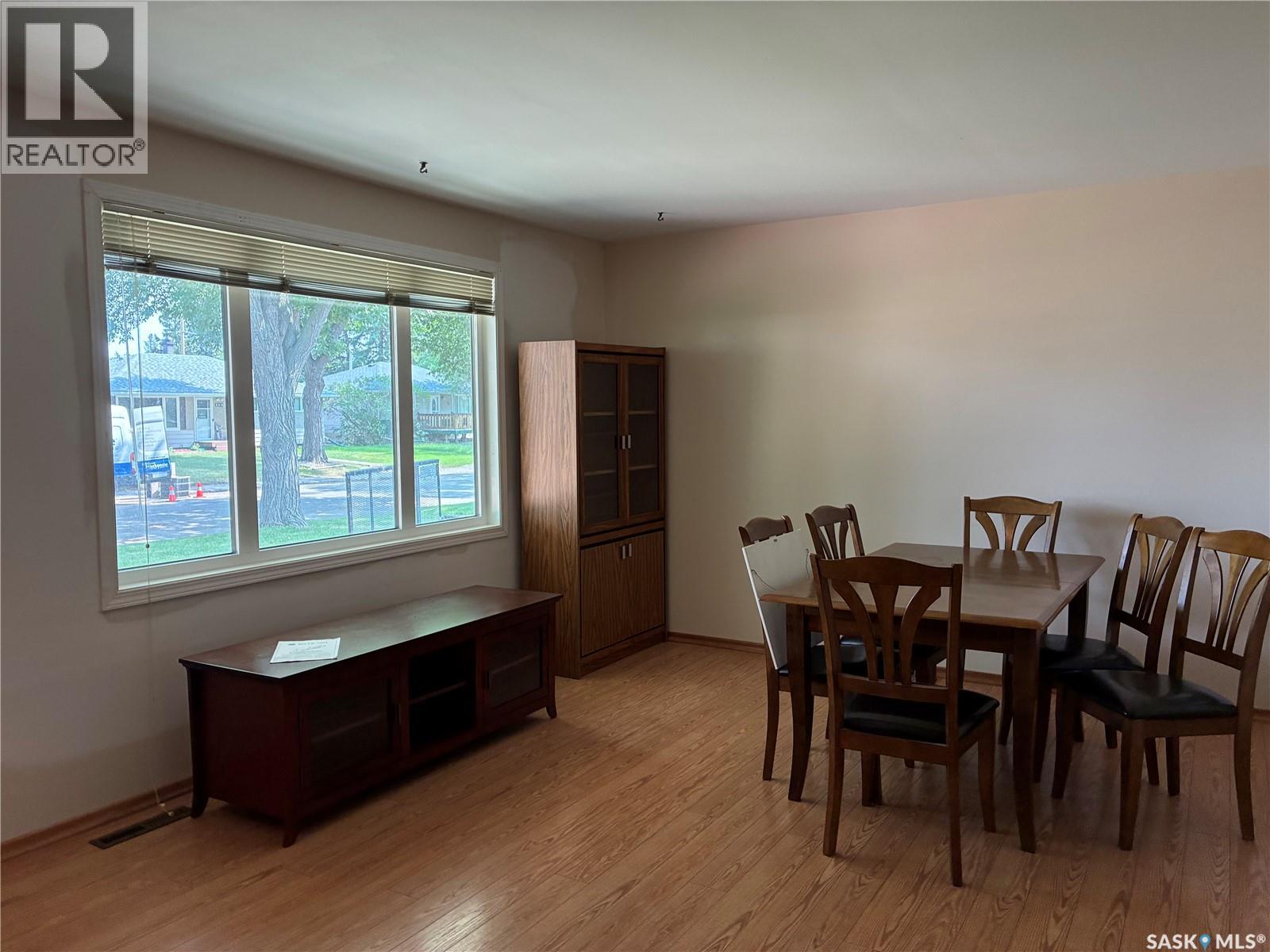 258 Rose Street N, Regina, Saskatchewan  S4R 2Y2 - Photo 9 - SK044083