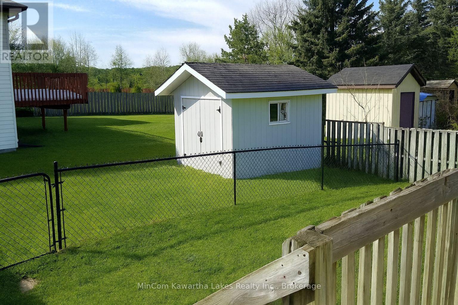 1134 Huntington Circle, Peterborough, Ontario  K9K 2A9 - Photo 21 - X13622486
