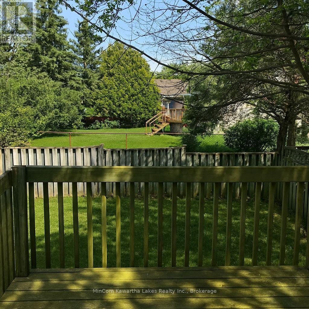 1134 Huntington Circle, Peterborough, Ontario  K9K 2A9 - Photo 22 - X13622486