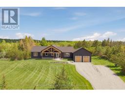 2621 VICTORIA ROAD, Prince Edward County, Ontario