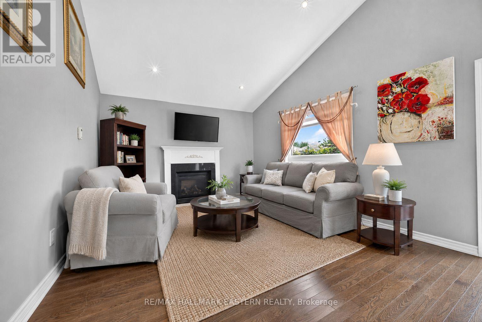 11 Lords Drive, Trent Hills, Ontario  K0L 1Y0 - Photo 11 - X13622672