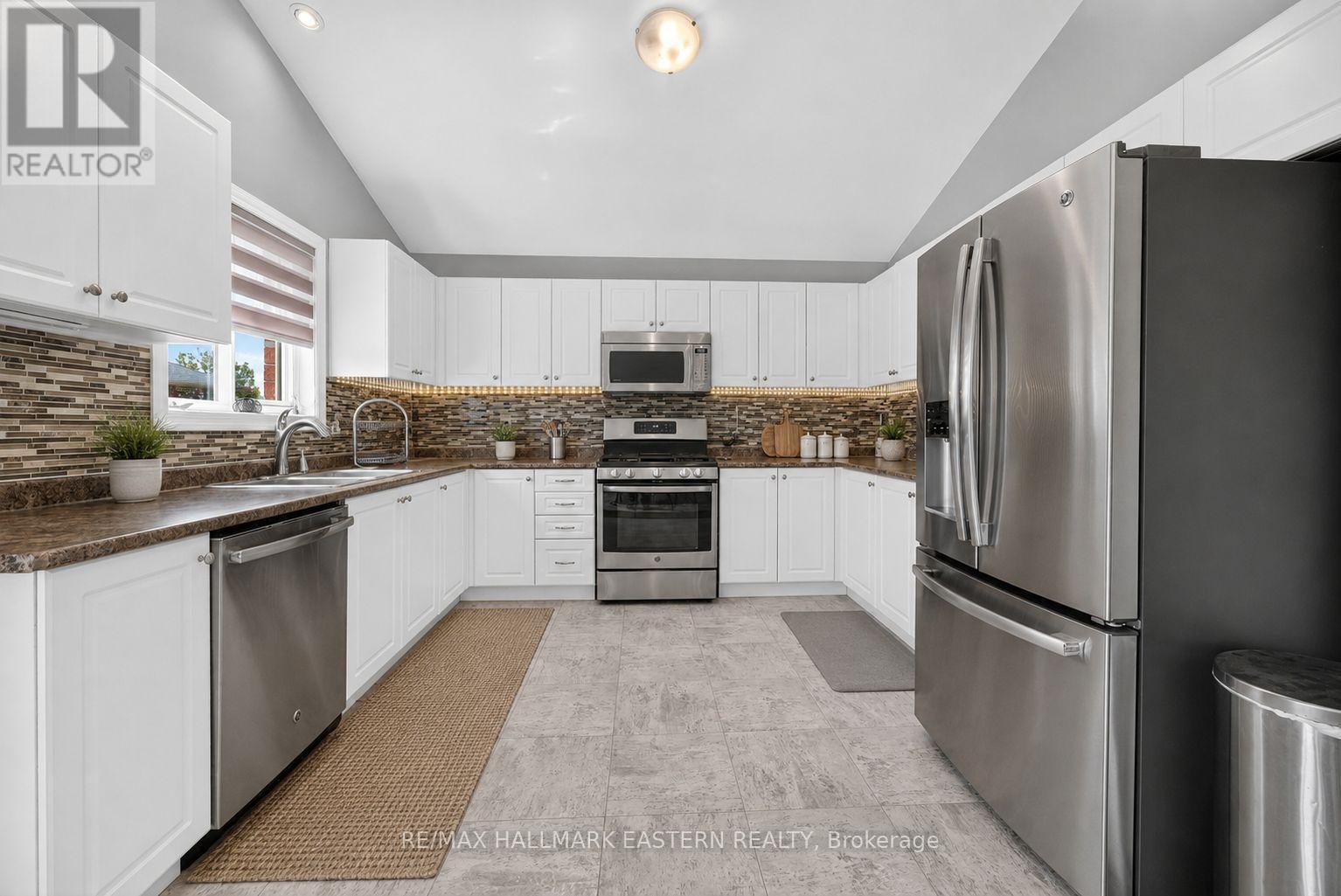 11 Lords Drive, Trent Hills, Ontario  K0L 1Y0 - Photo 14 - X13622672