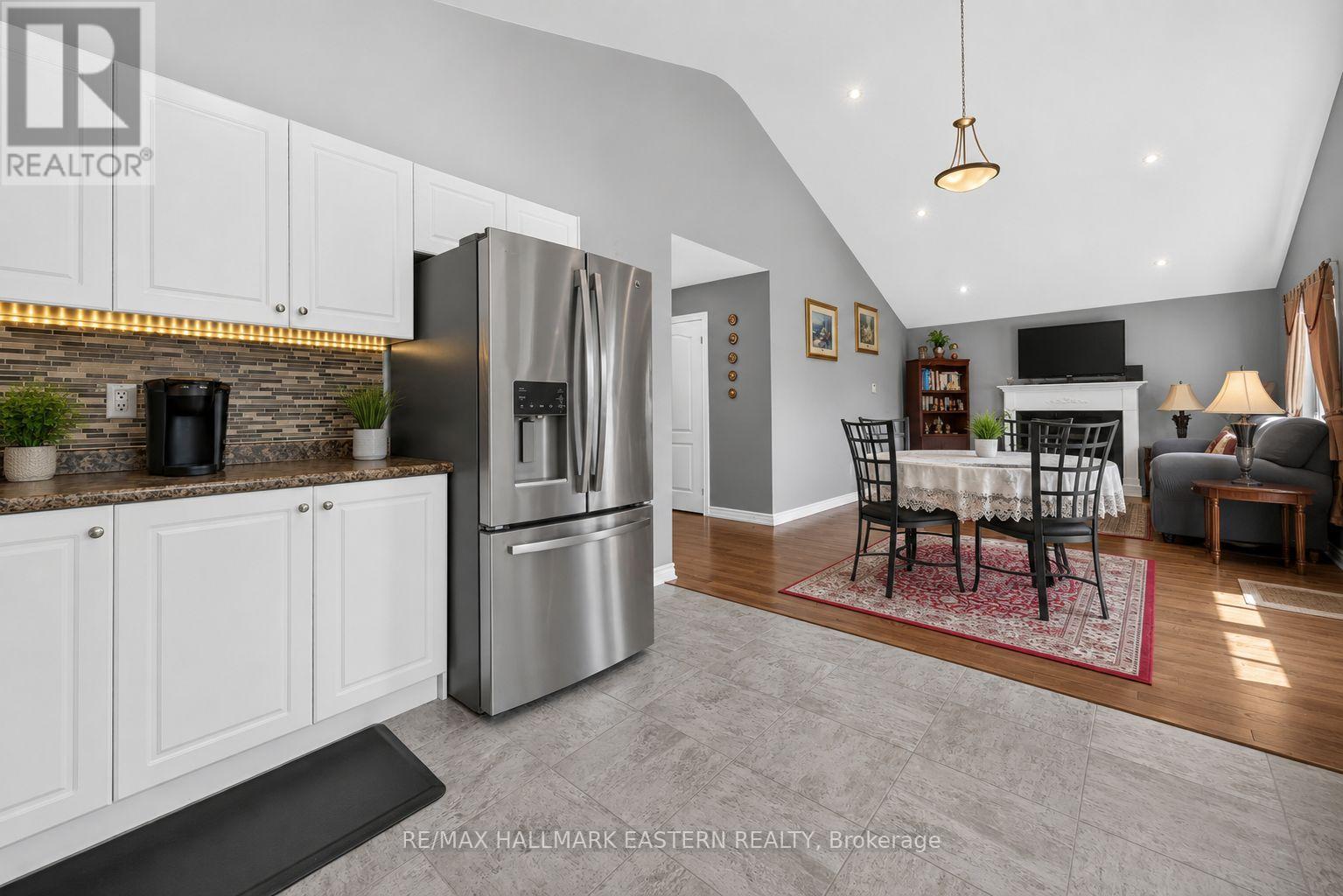 11 Lords Drive, Trent Hills, Ontario  K0L 1Y0 - Photo 15 - X13622672