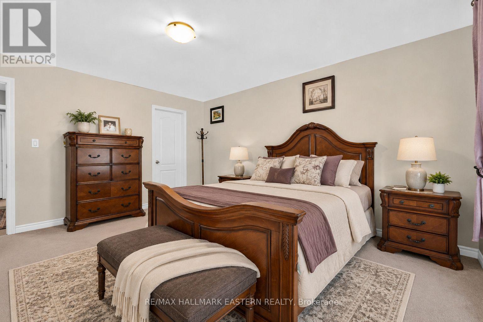11 Lords Drive, Trent Hills, Ontario  K0L 1Y0 - Photo 18 - X13622672