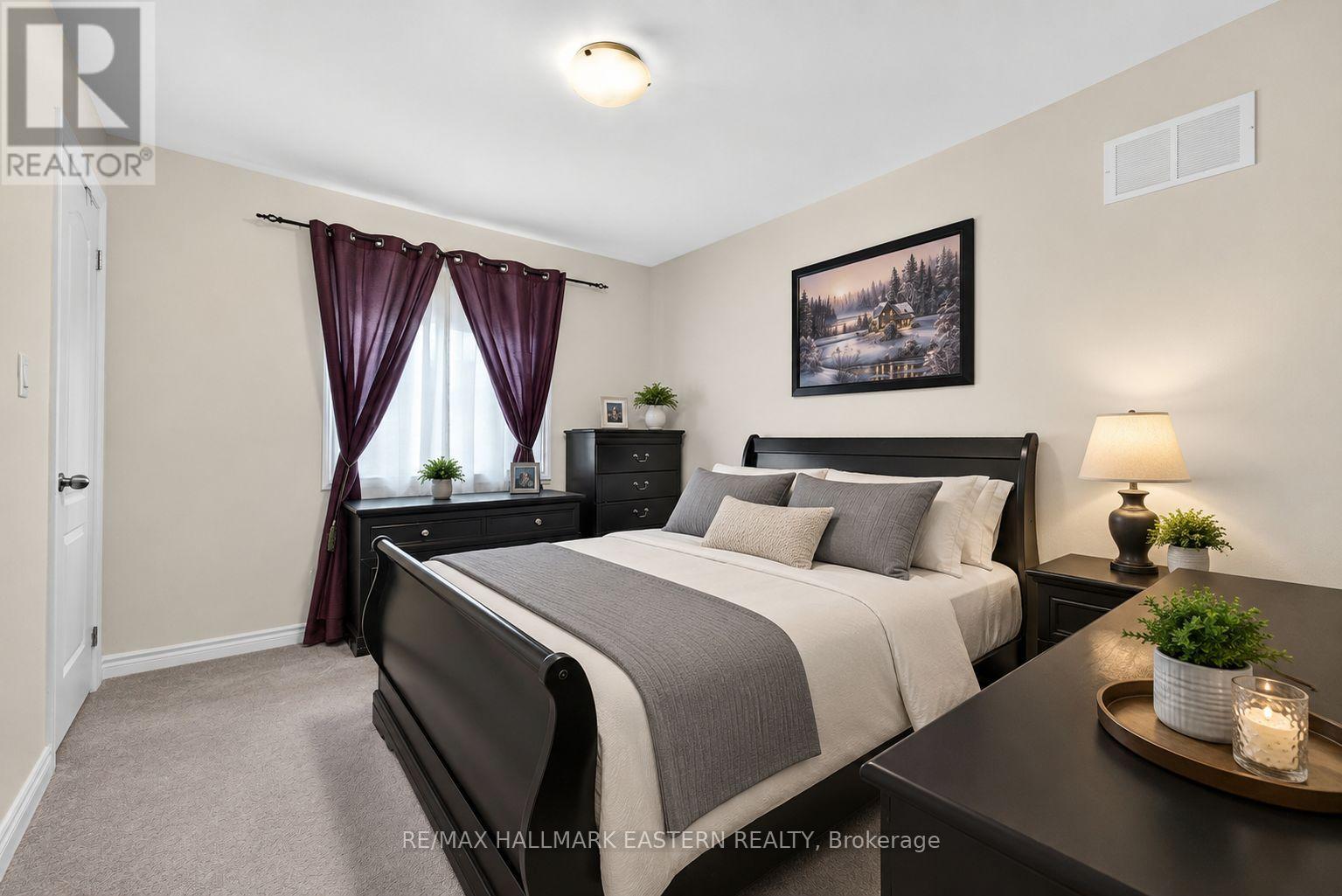 11 Lords Drive, Trent Hills, Ontario  K0L 1Y0 - Photo 19 - X13622672