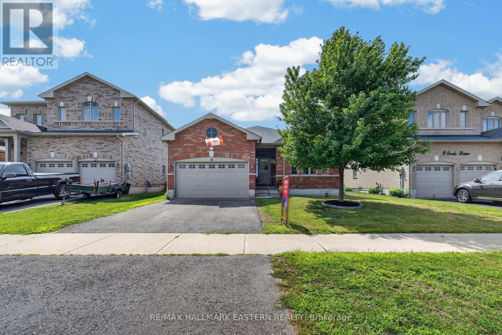 11 Lords Drive, Trent Hills, Ontario  K0L 1Y0 - Photo 2 - X13622672