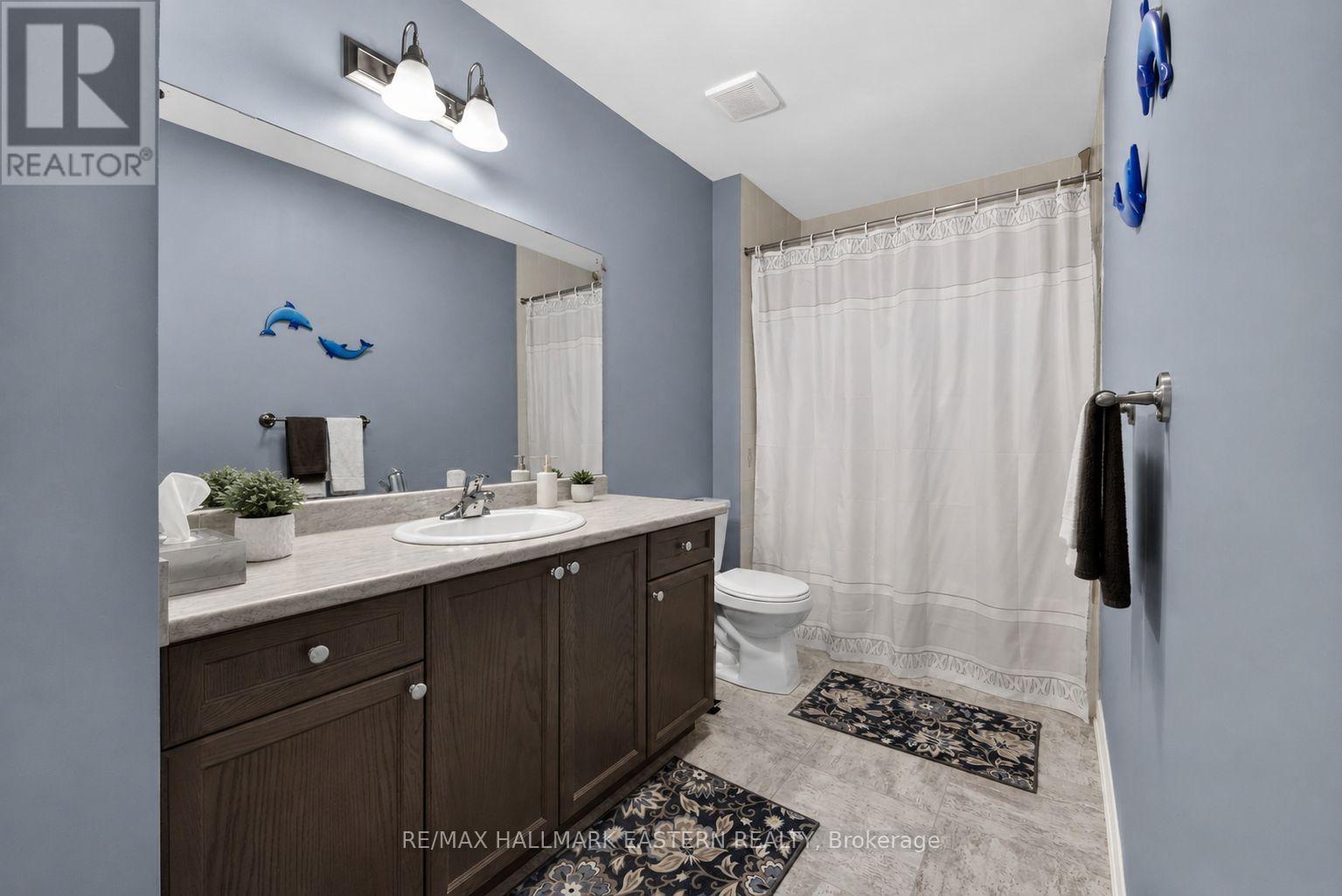 11 Lords Drive, Trent Hills, Ontario  K0L 1Y0 - Photo 20 - X13622672