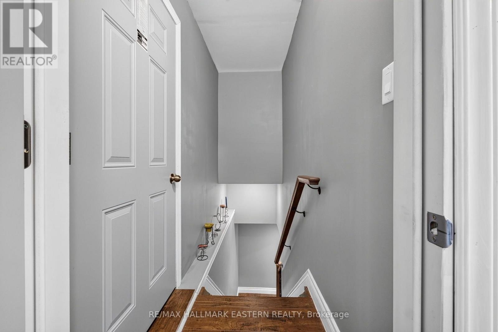 11 Lords Drive, Trent Hills, Ontario  K0L 1Y0 - Photo 23 - X13622672