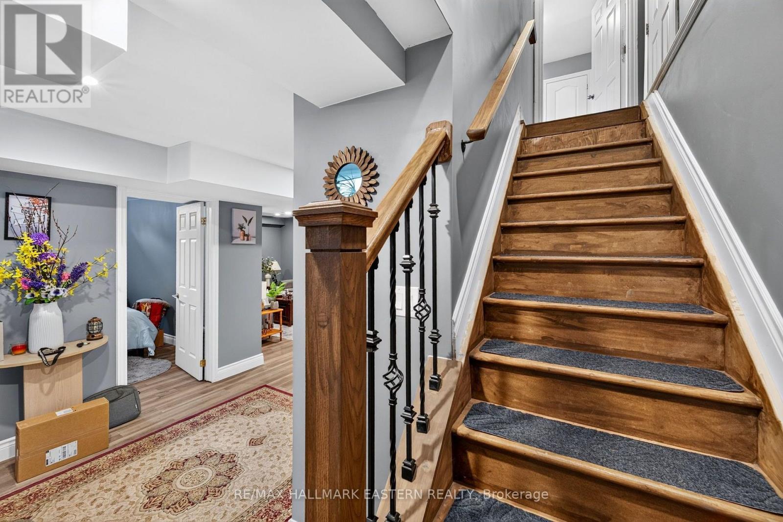 11 Lords Drive, Trent Hills, Ontario  K0L 1Y0 - Photo 24 - X13622672