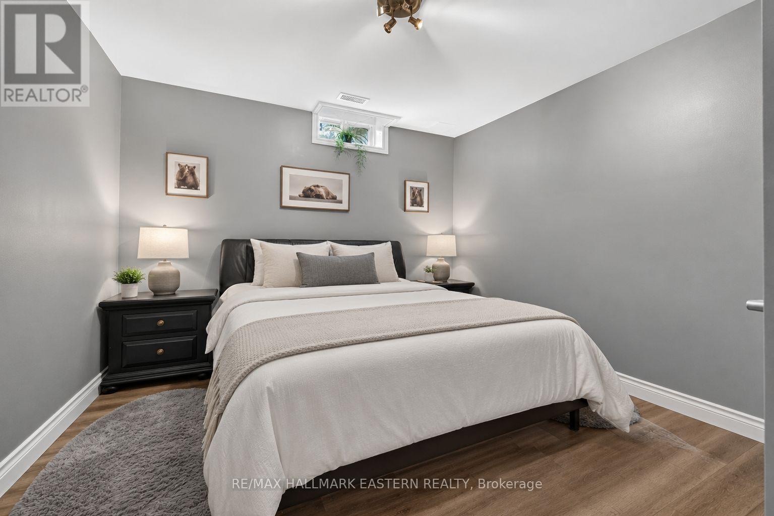 11 Lords Drive, Trent Hills, Ontario  K0L 1Y0 - Photo 29 - X13622672
