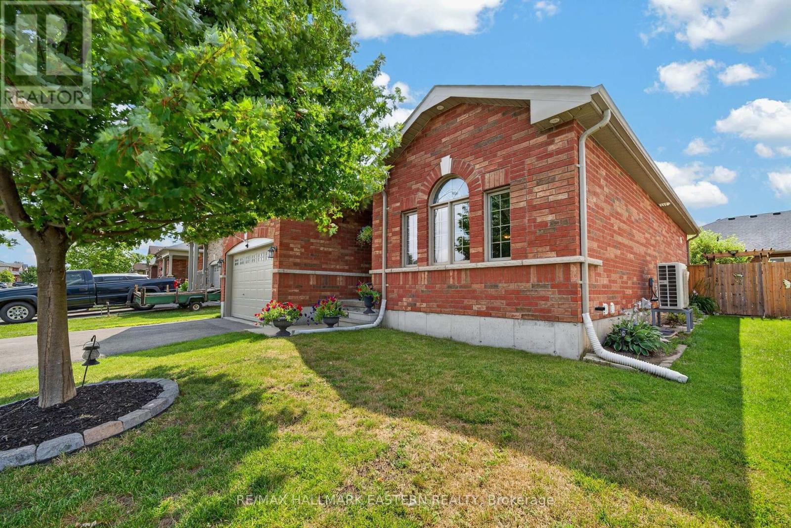11 Lords Drive, Trent Hills, Ontario  K0L 1Y0 - Photo 3 - X13622672