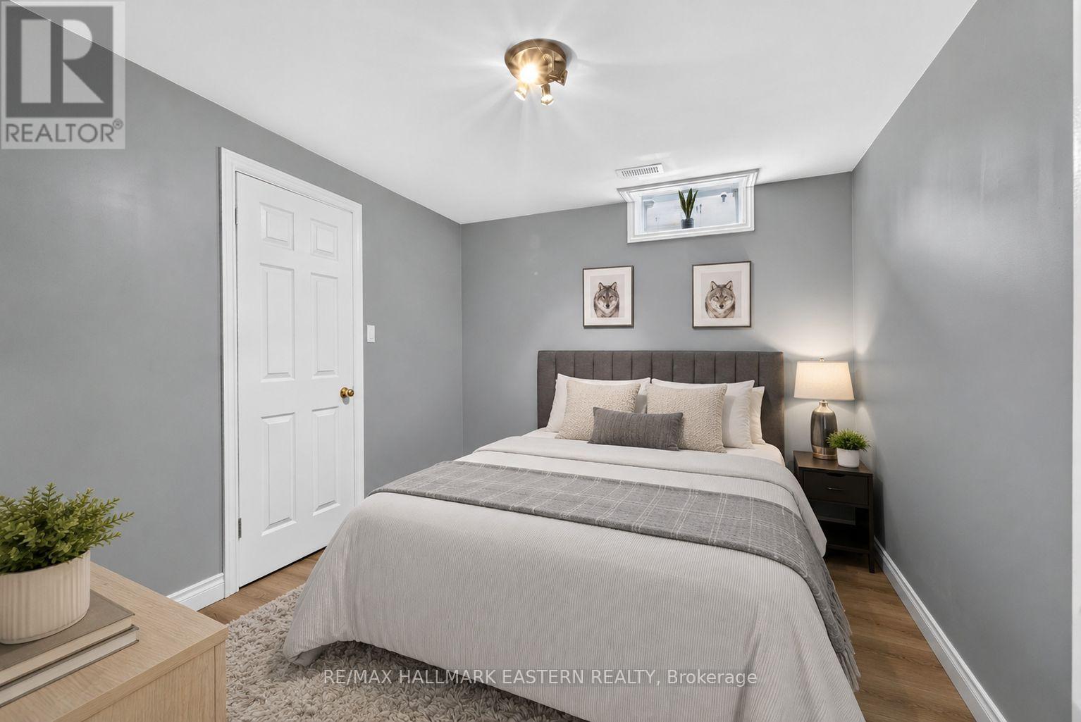11 Lords Drive, Trent Hills, Ontario  K0L 1Y0 - Photo 30 - X13622672