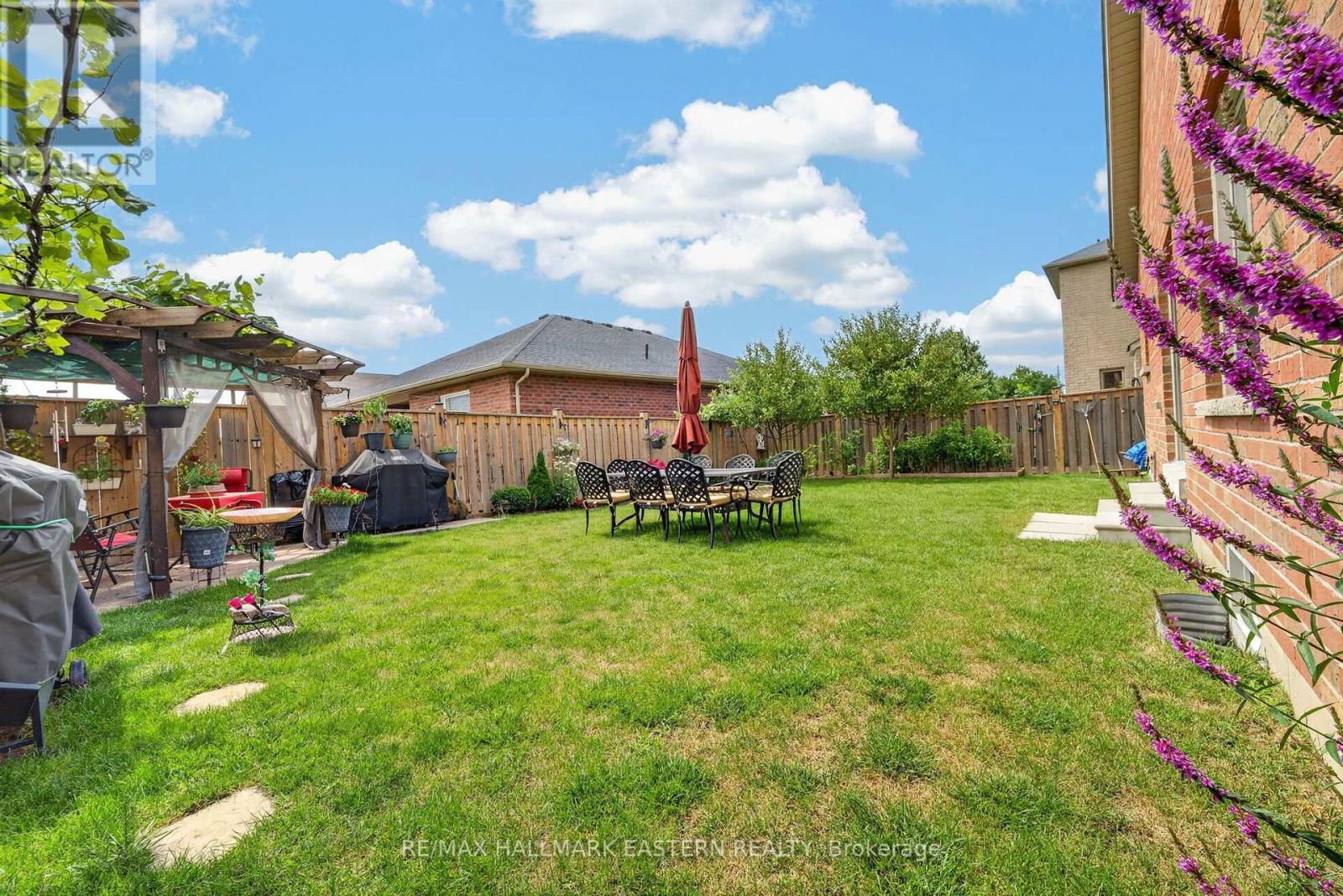 11 Lords Drive, Trent Hills, Ontario  K0L 1Y0 - Photo 32 - X13622672