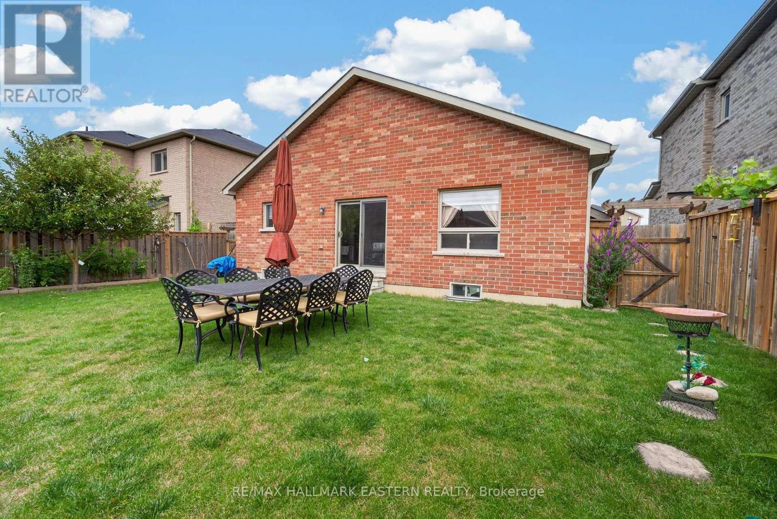 11 Lords Drive, Trent Hills, Ontario  K0L 1Y0 - Photo 34 - X13622672
