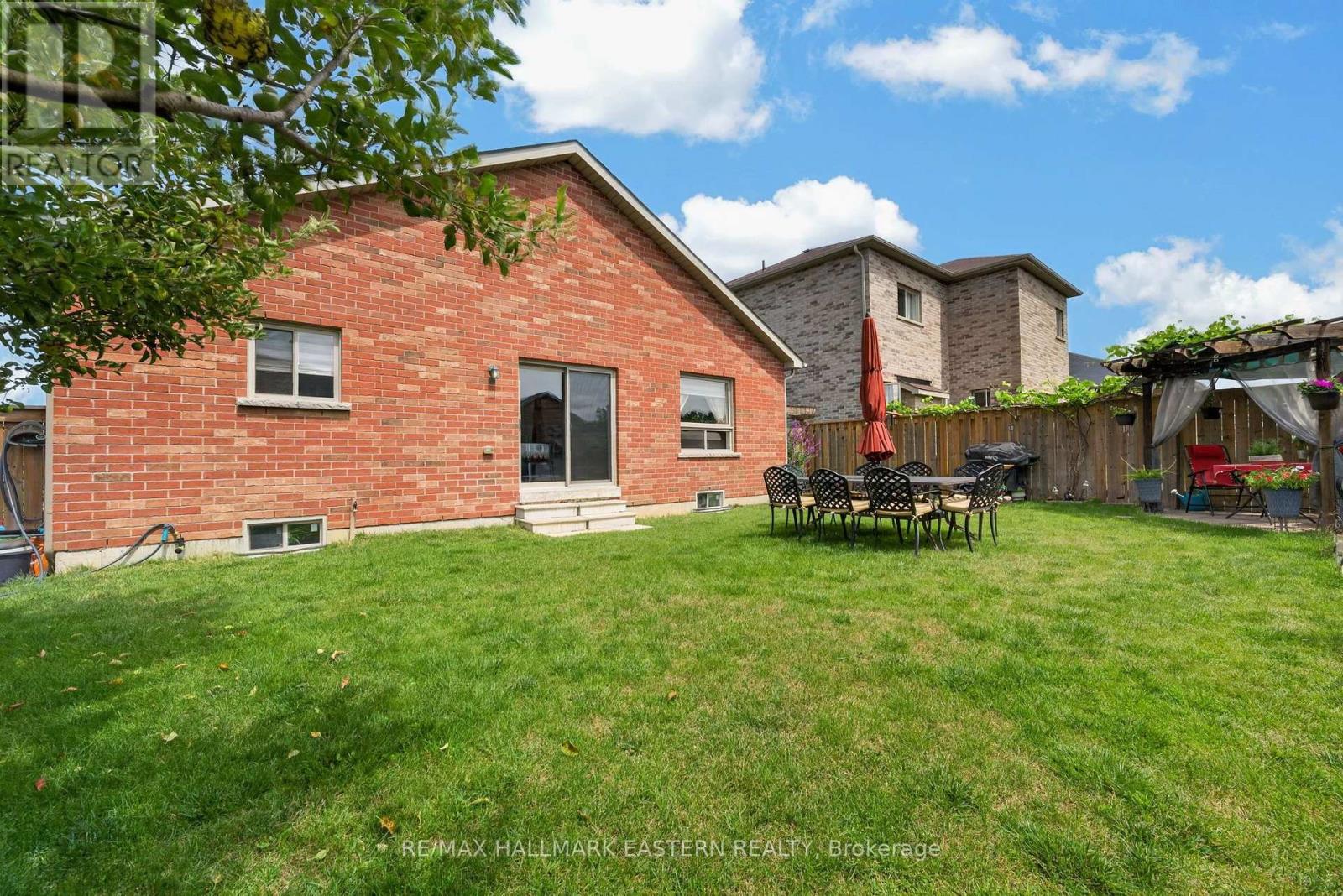 11 Lords Drive, Trent Hills, Ontario  K0L 1Y0 - Photo 35 - X13622672