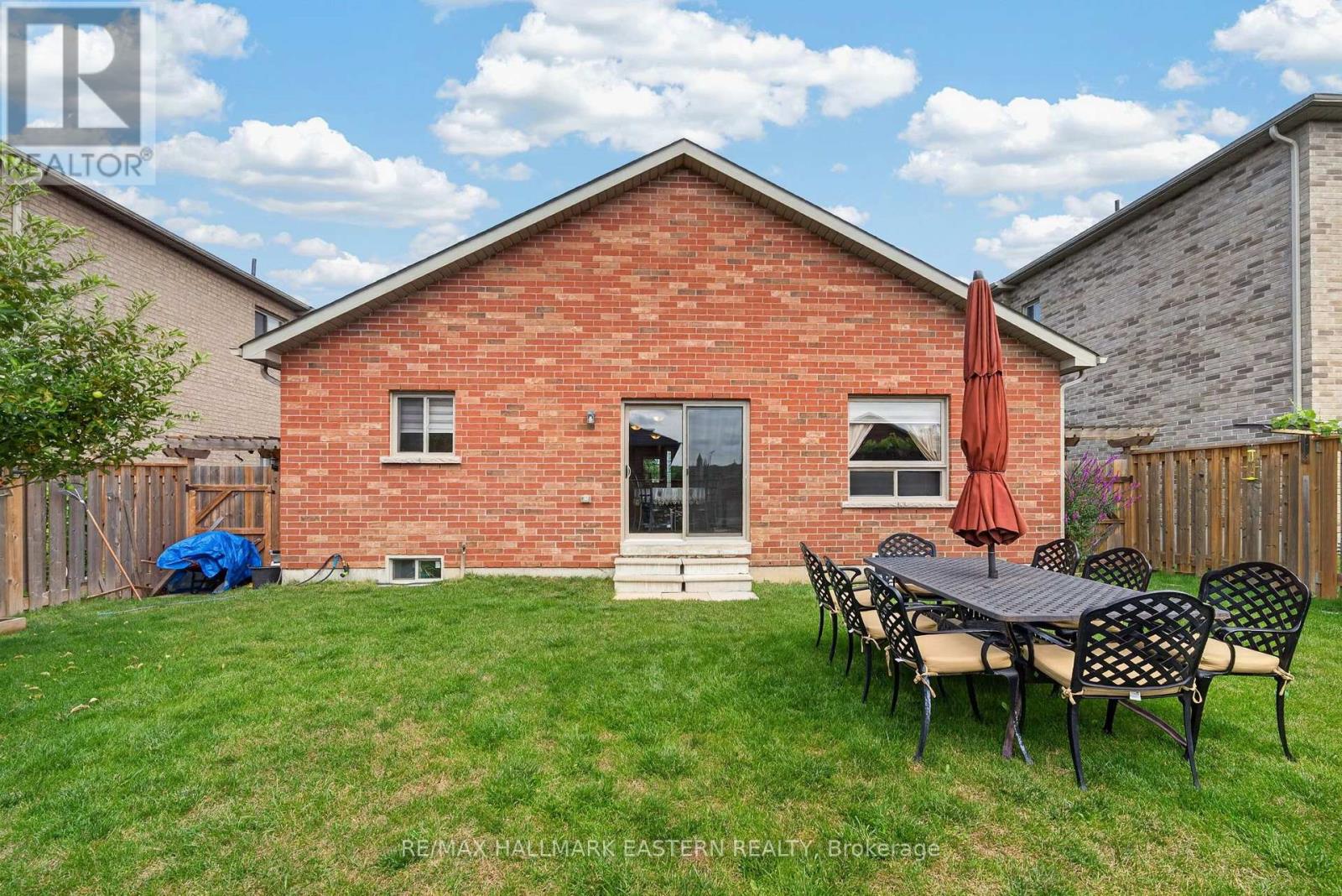 11 Lords Drive, Trent Hills, Ontario  K0L 1Y0 - Photo 36 - X13622672