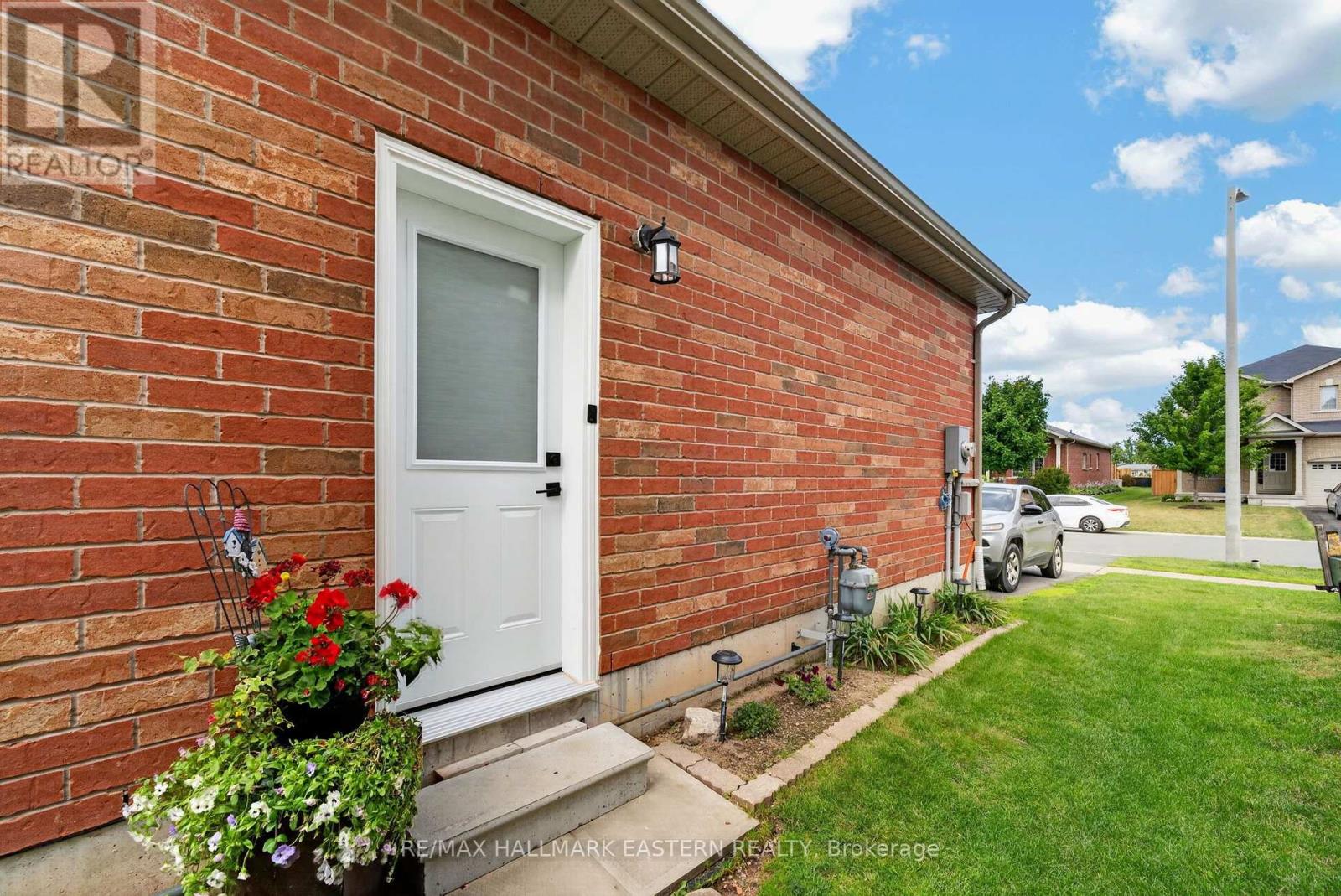 11 Lords Drive, Trent Hills, Ontario  K0L 1Y0 - Photo 37 - X13622672