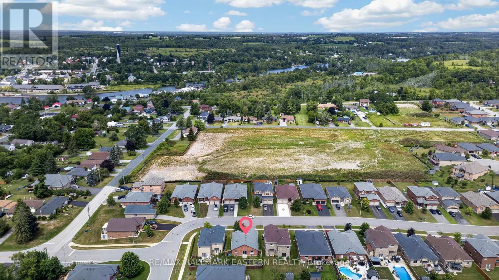 11 Lords Drive, Trent Hills, Ontario  K0L 1Y0 - Photo 39 - X13622672