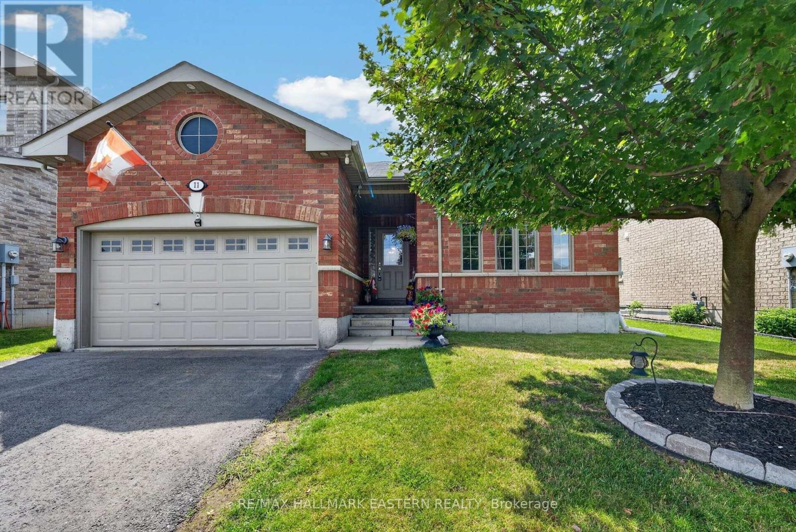 11 Lords Drive, Trent Hills, Ontario  K0L 1Y0 - Photo 4 - X13622672