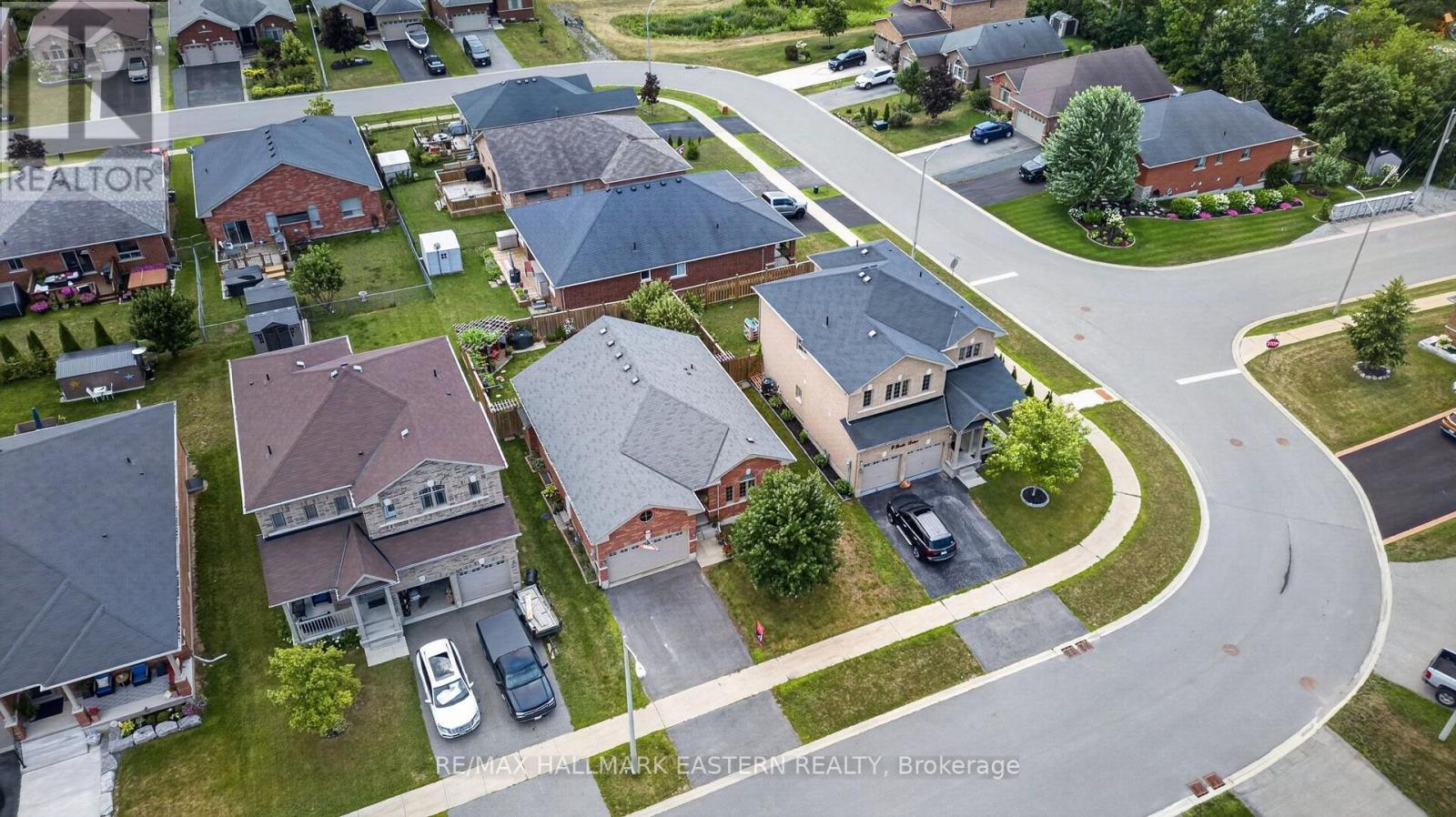 11 Lords Drive, Trent Hills, Ontario  K0L 1Y0 - Photo 41 - X13622672