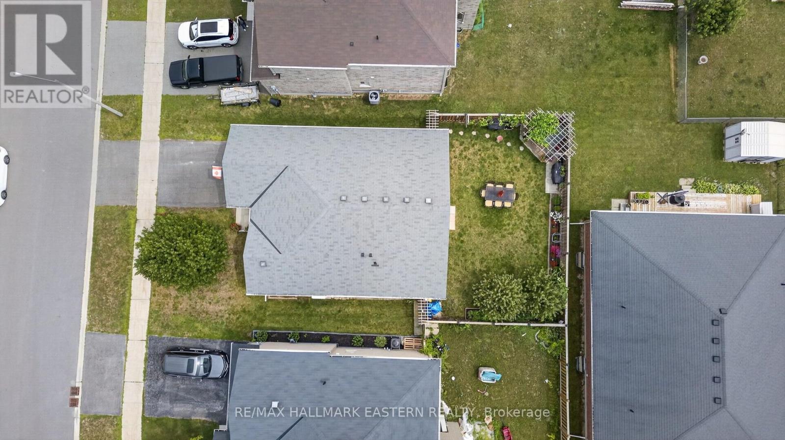 11 Lords Drive, Trent Hills, Ontario  K0L 1Y0 - Photo 45 - X13622672