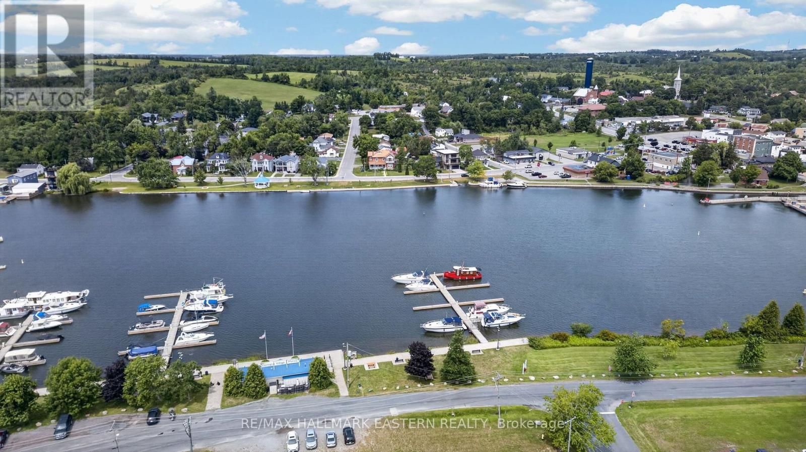 11 Lords Drive, Trent Hills, Ontario  K0L 1Y0 - Photo 46 - X13622672
