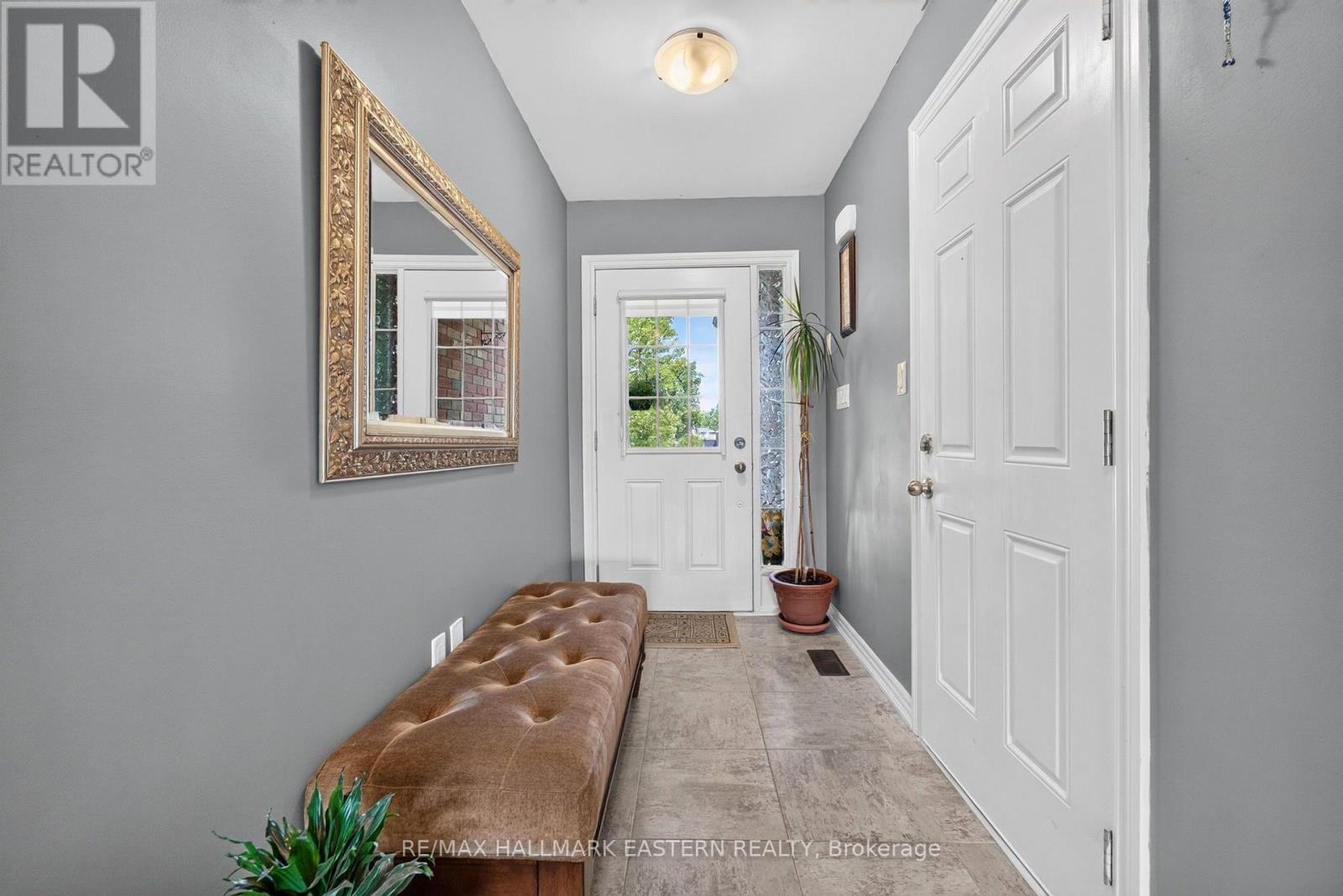 11 Lords Drive, Trent Hills, Ontario  K0L 1Y0 - Photo 6 - X13622672