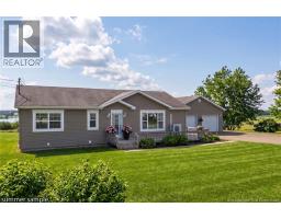 1063 Route 515, Bouctouche, New Brunswick