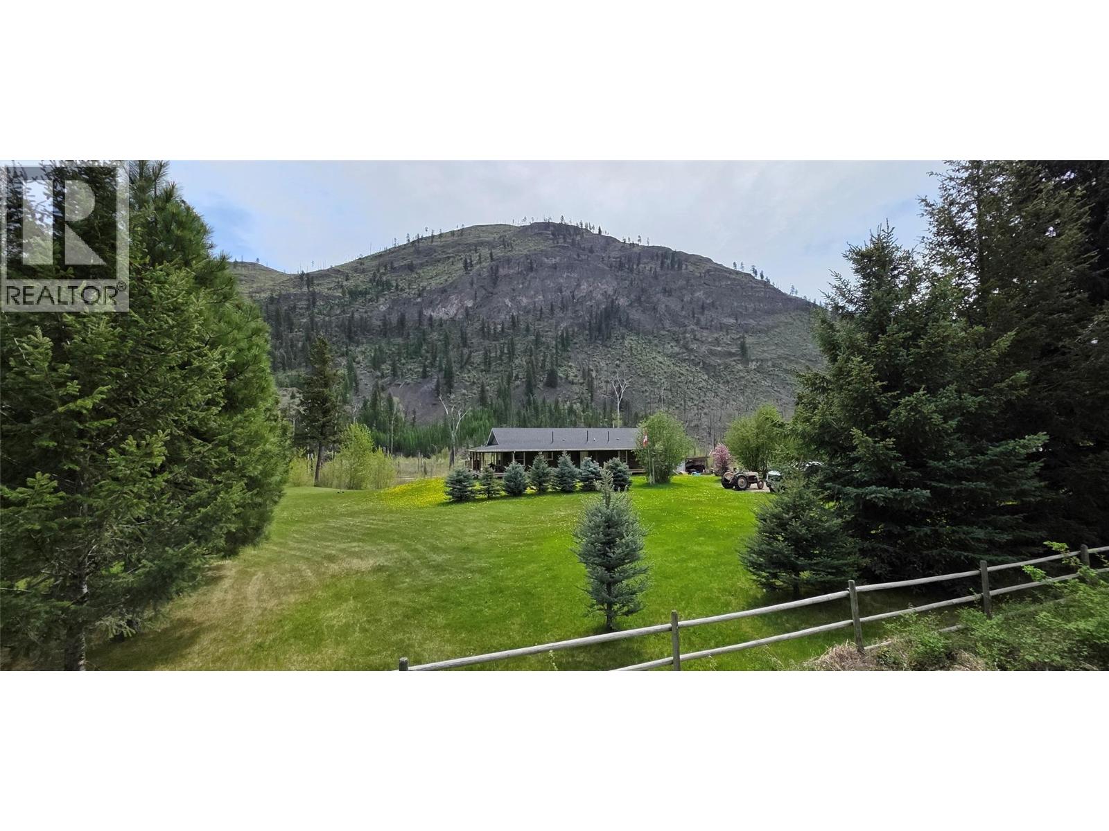 2910 Christian Valley Road, Westbridge, British Columbia  V0H 1Y0 - Photo 51 - 10379374