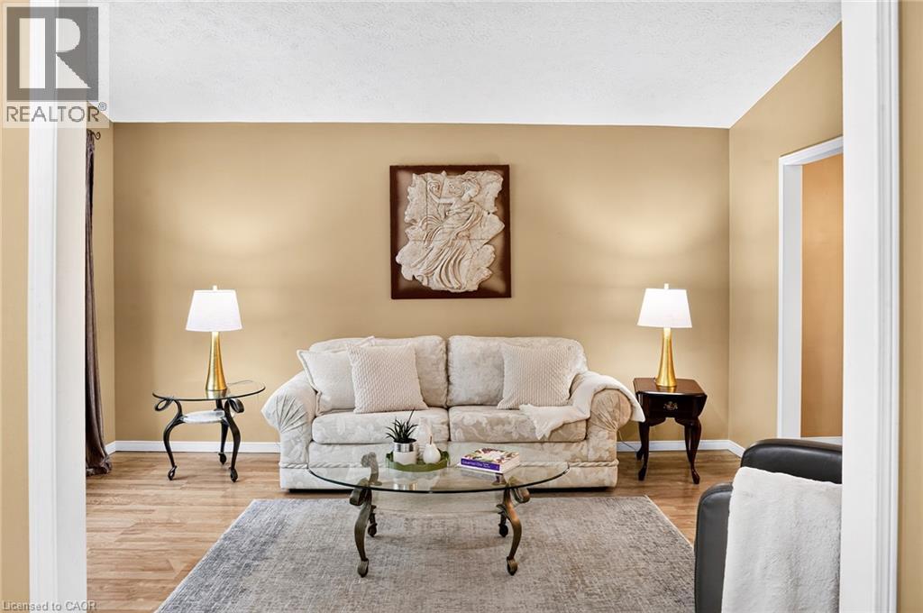 6 Lanark Crescent, Kitchener, Ontario  N2N 2R1 - Photo 8 - 40848689