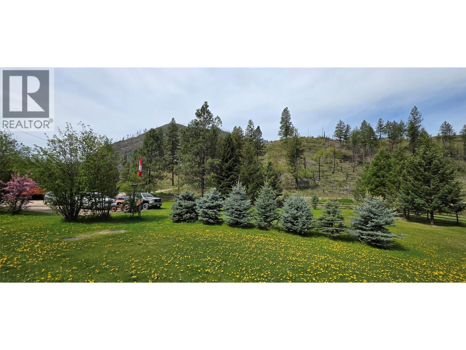 2910 Christian Valley Road, Westbridge, British Columbia  V0H 1Y0 - Photo 46 - 10379374