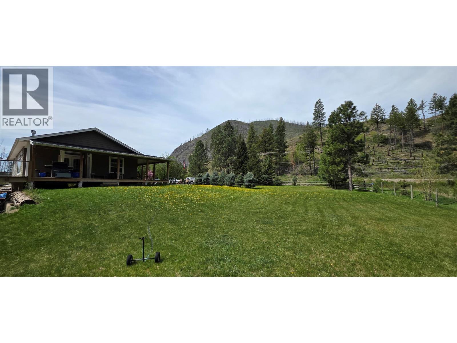 2910 Christian Valley Road, Westbridge, British Columbia  V0H 1Y0 - Photo 45 - 10379374