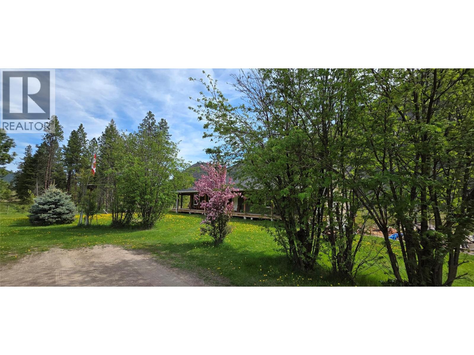 2910 Christian Valley Road, Westbridge, British Columbia  V0H 1Y0 - Photo 6 - 10379374