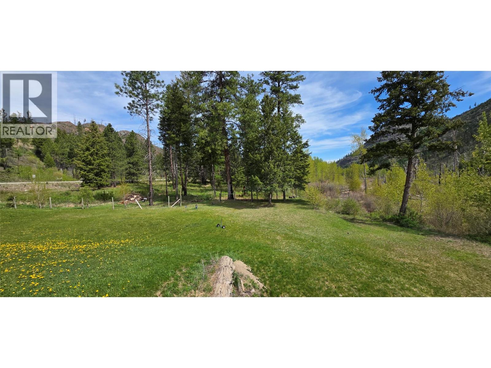 2910 Christian Valley Road, Westbridge, British Columbia  V0H 1Y0 - Photo 40 - 10379374