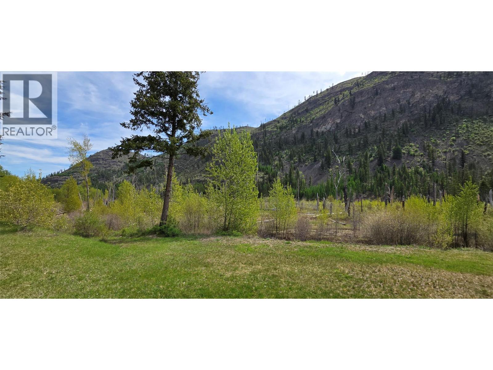 2910 Christian Valley Road, Westbridge, British Columbia  V0H 1Y0 - Photo 34 - 10379374