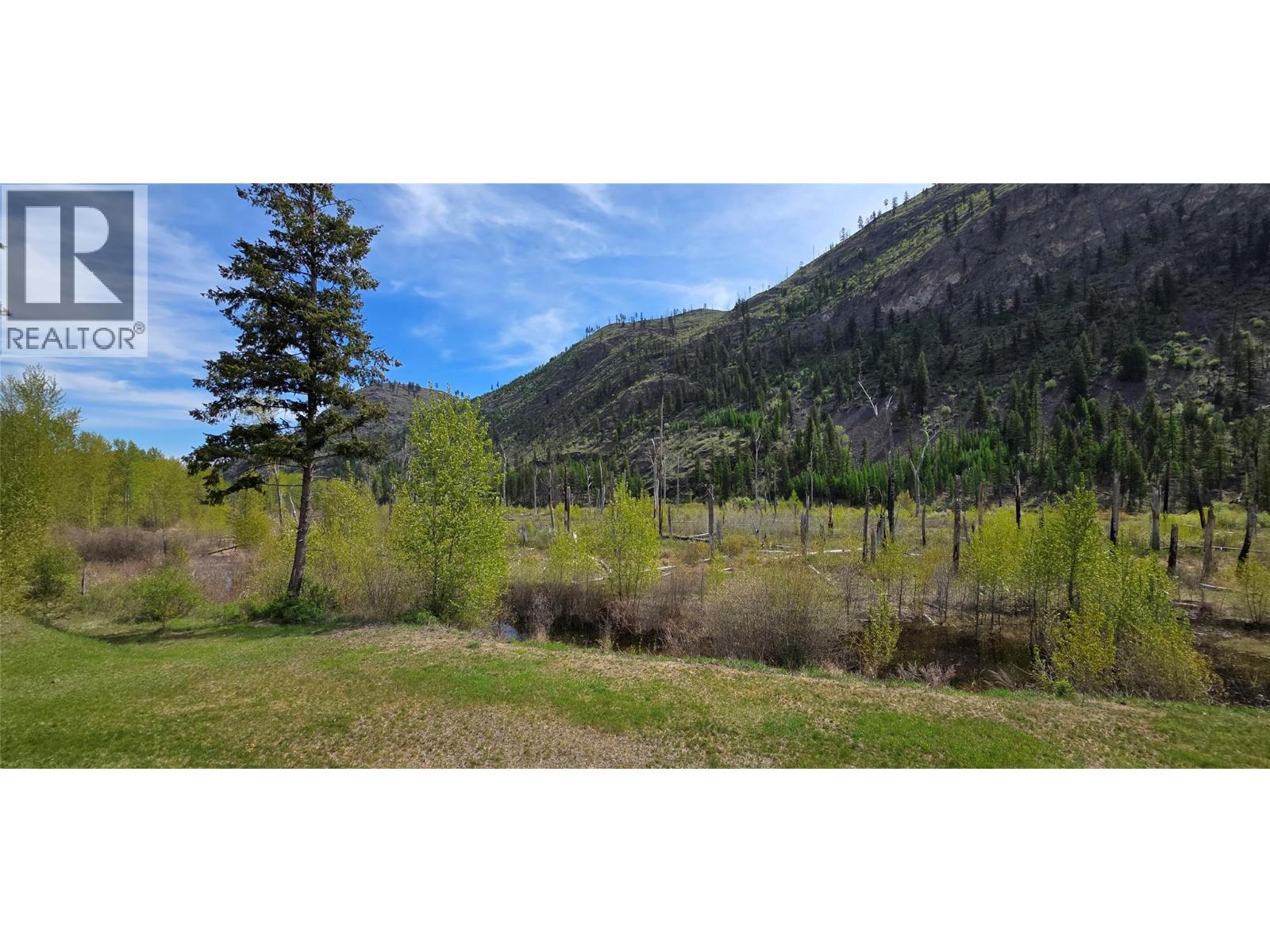 2910 Christian Valley Road, Westbridge, British Columbia  V0H 1Y0 - Photo 39 - 10379374