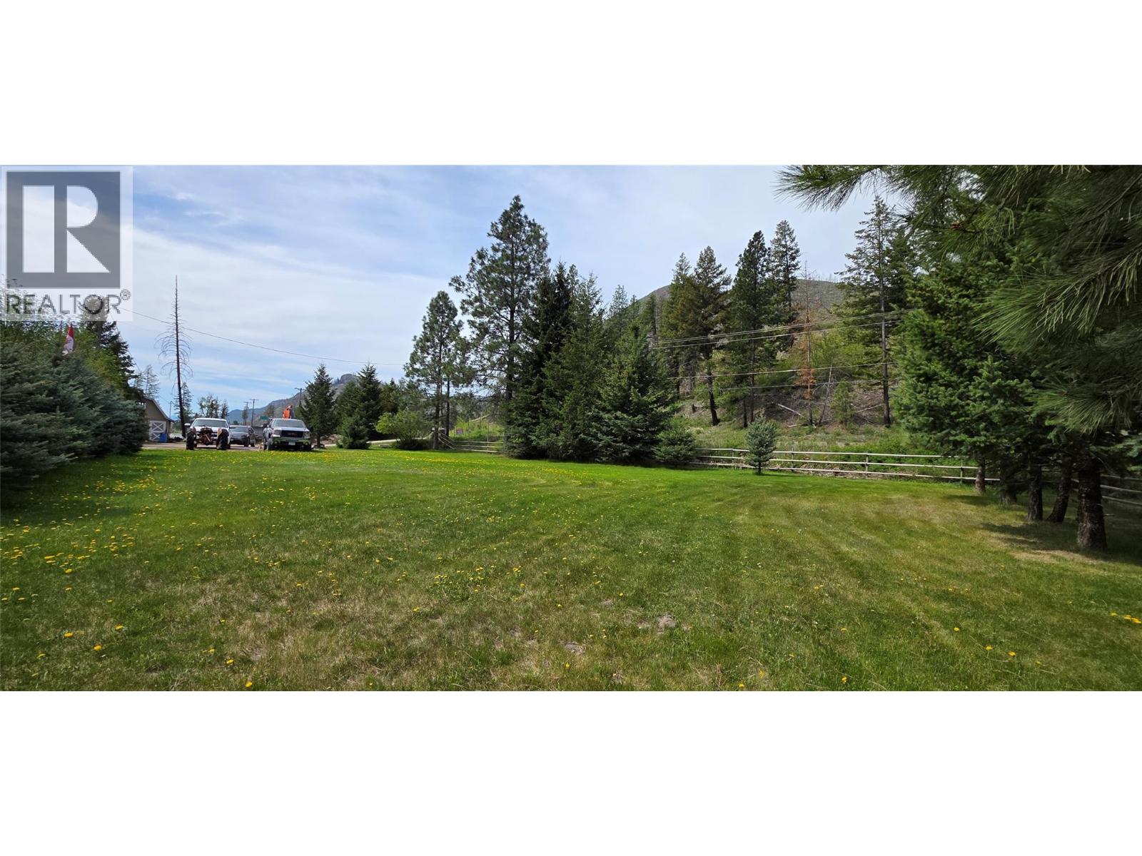 2910 Christian Valley Road, Westbridge, British Columbia  V0H 1Y0 - Photo 44 - 10379374