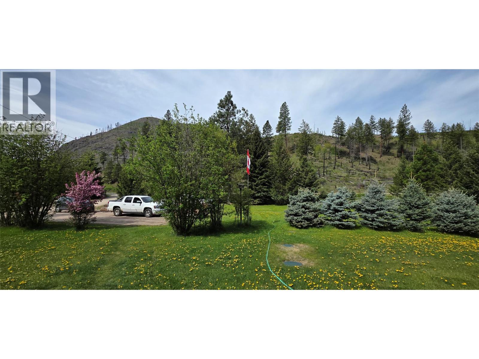 2910 Christian Valley Road, Westbridge, British Columbia  V0H 1Y0 - Photo 41 - 10379374