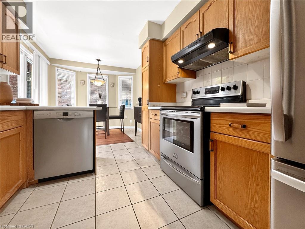 6 Lanark Crescent, Kitchener, Ontario  N2N 2R1 - Photo 20 - 40848689