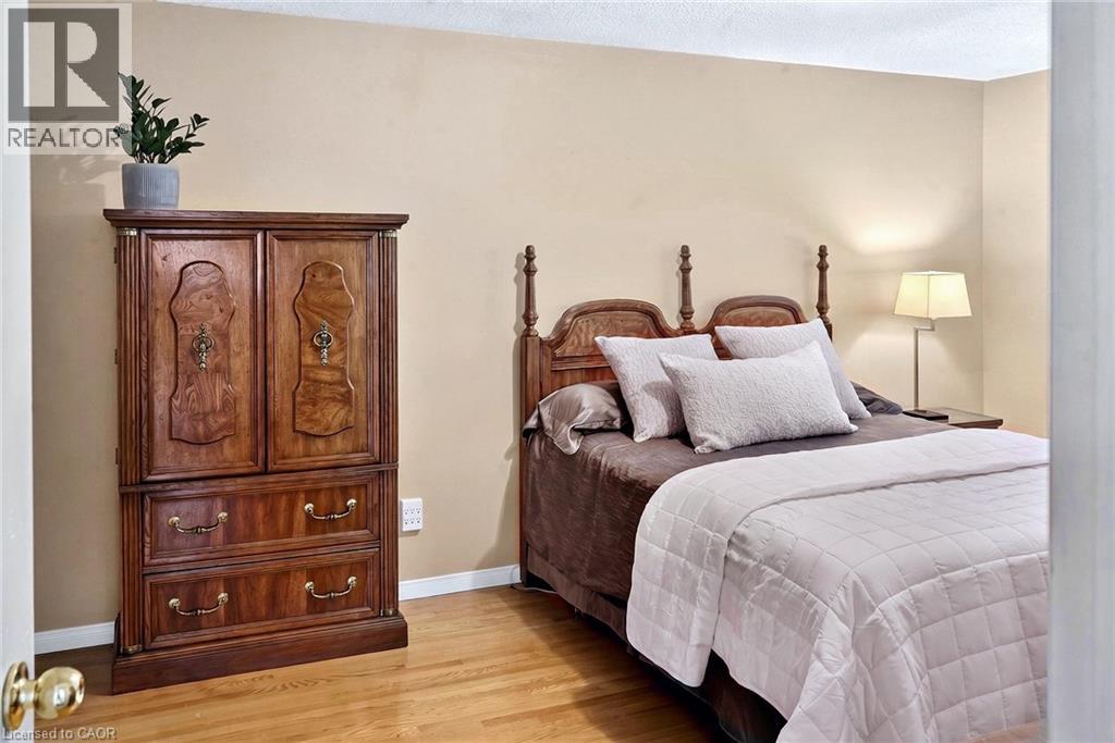 6 Lanark Crescent, Kitchener, Ontario  N2N 2R1 - Photo 27 - 40848689