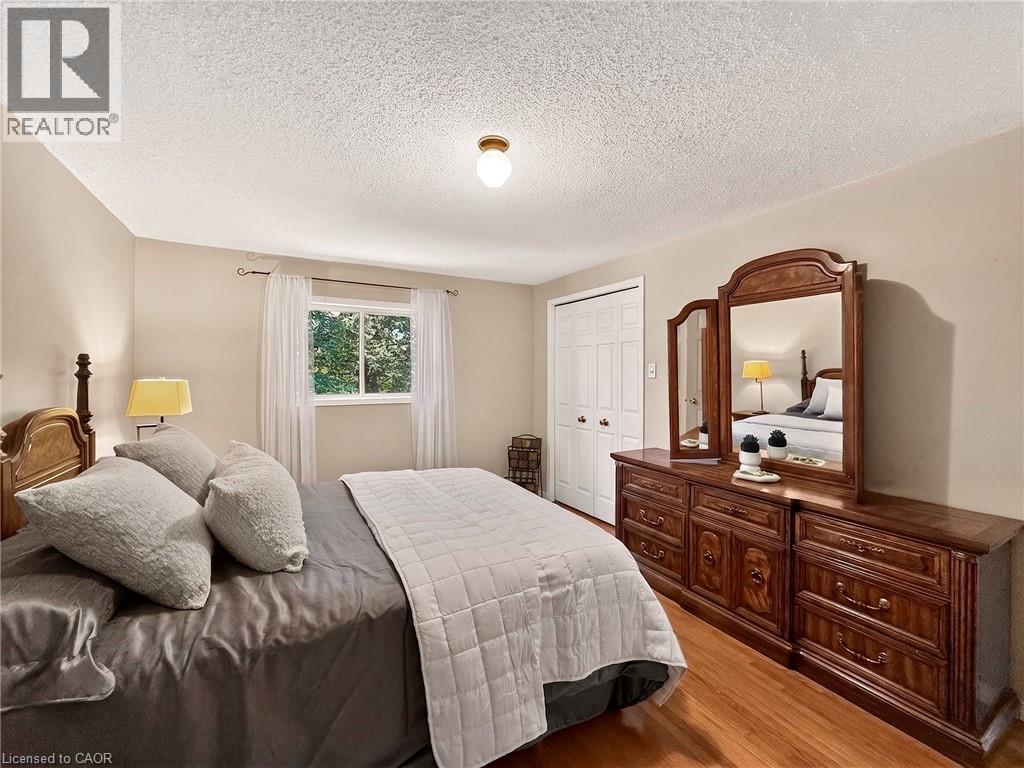 6 Lanark Crescent, Kitchener, Ontario  N2N 2R1 - Photo 28 - 40848689