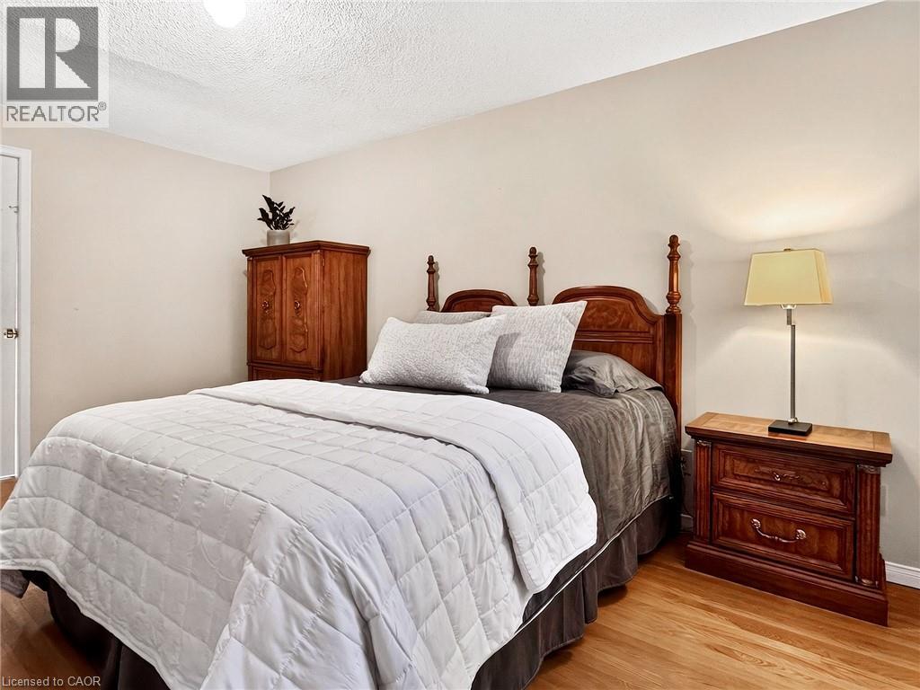 6 Lanark Crescent, Kitchener, Ontario  N2N 2R1 - Photo 29 - 40848689
