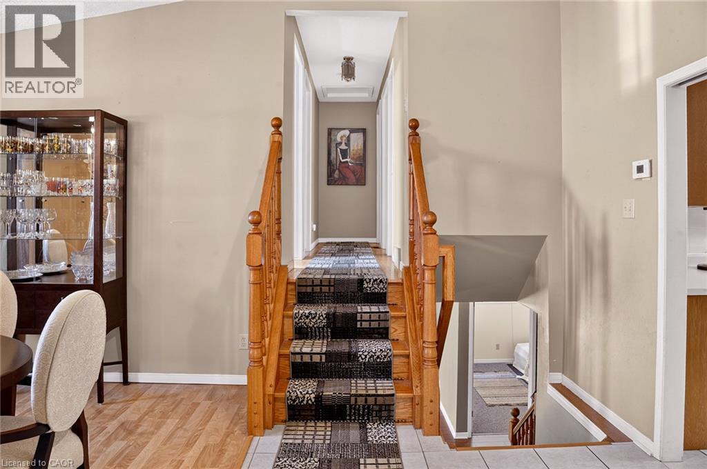 6 Lanark Crescent, Kitchener, Ontario  N2N 2R1 - Photo 22 - 40848689