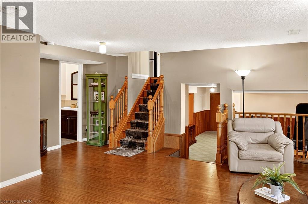 6 Lanark Crescent, Kitchener, Ontario  N2N 2R1 - Photo 36 - 40848689