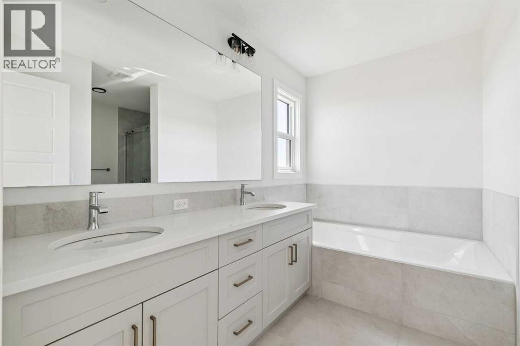 65 Sora Gardens Se, Calgary, Alberta  T3S 0V3 - Photo 34 - A2315013