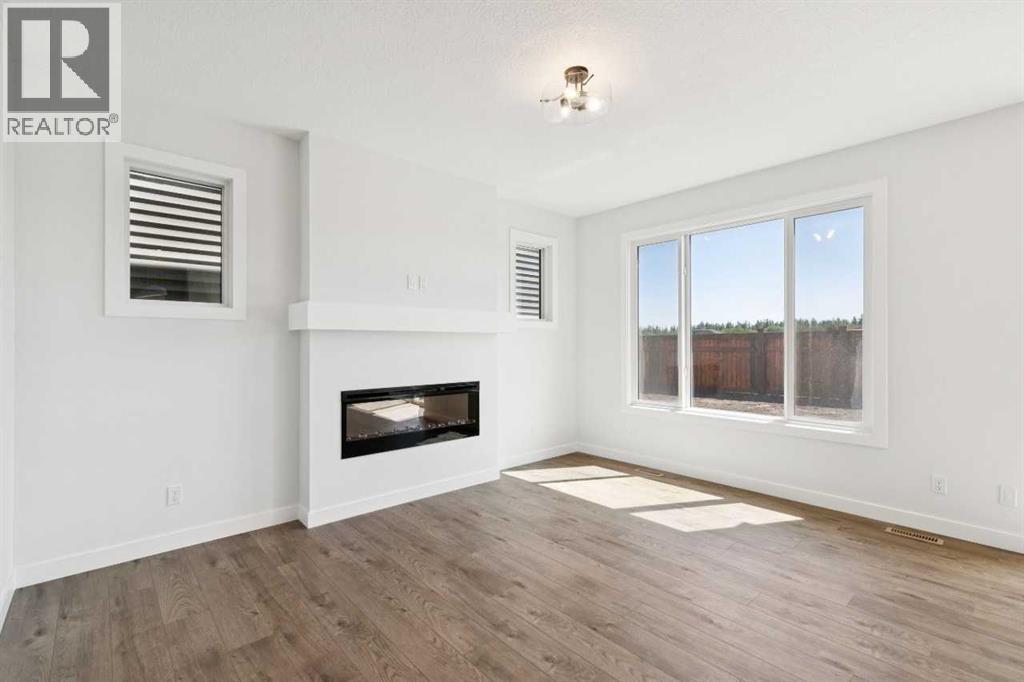 65 Sora Gardens Se, Calgary, Alberta  T3S 0V3 - Photo 19 - A2315013