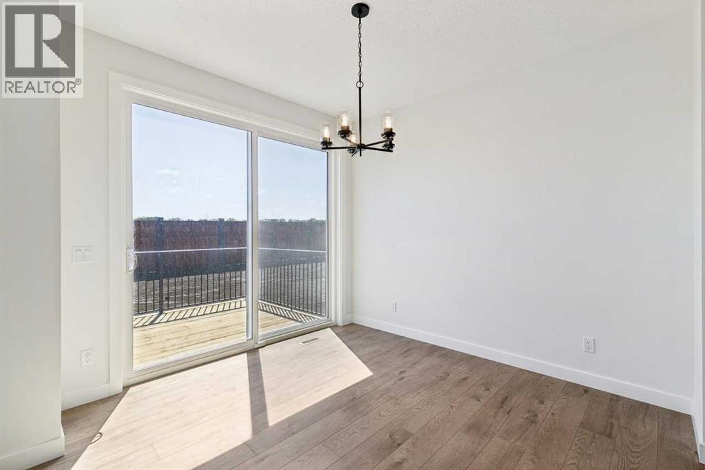 65 Sora Gardens Se, Calgary, Alberta  T3S 0V3 - Photo 14 - A2315013