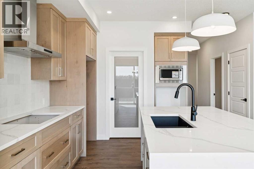 65 Sora Gardens Se, Calgary, Alberta  T3S 0V3 - Photo 15 - A2315013